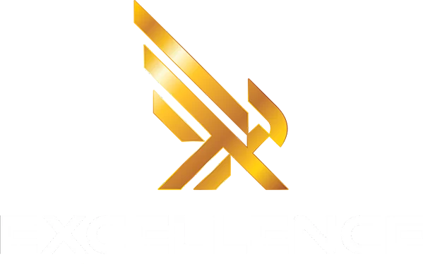 Excellence
